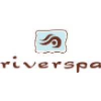 Riverspa logo