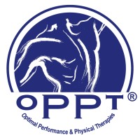 Optimal Performance And Physical Therapies logo