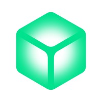 Rubic Finance logo