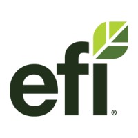 Equitable Food Initiative logo