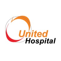 United Hospital Ltd logo