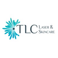 TLC Laser And Skincare logo