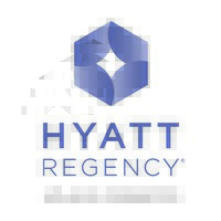 Hyatt Regency Atlanta Perimeter At Villa Christina logo