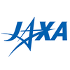 JAXA logo