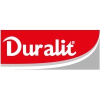 Industrias Duralit logo