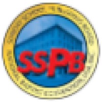 Sunday School Publishing Board logo