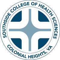 Southside College Of Health Sciences logo