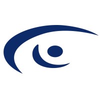 Advanced Family Eye Care logo