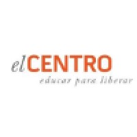 El Centro De Educacion De Trabajadores logo