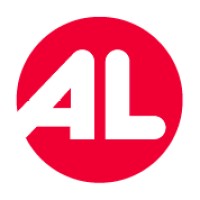 ALIUD PHARMA GmbH logo