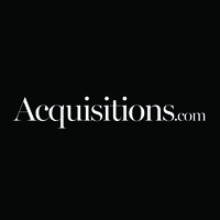 Acquisitions.com logo