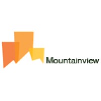 Mountainview Christian Church