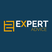 Expert Advice logo