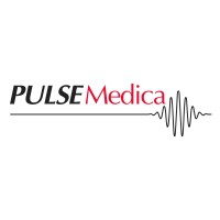 PulseMedica logo