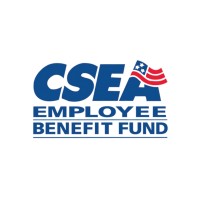 CSEA EMPLOYEE BENEFIT FUND logo
