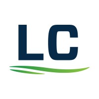 Low Country Machinery logo