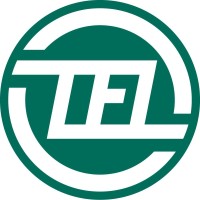 Tavrida Electric logo