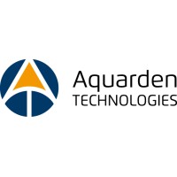 Aquarden Technologies logo