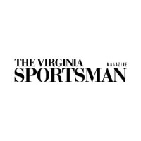 The Virginia Sportsman Magazine logo