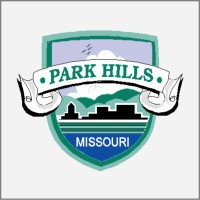 City Of Park Hills logo
