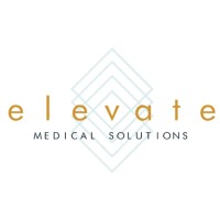 Elevate Medical Solutions logo