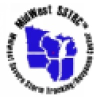 MidWest Severe Storm Tracking And Response Center logo