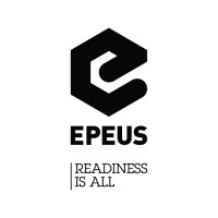 EPEUS logo