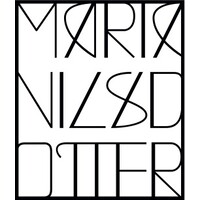 Maria Nilsdotter logo