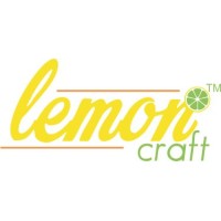 Lemon Craft logo
