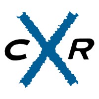 Crossroads Agriculture logo
