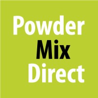 Powder Mix Direct logo