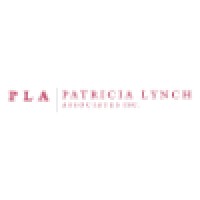 Patricia Lynch Associates Inc. logo