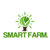 Smart Farm Systems, Inc. logo