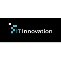 IT INNOVATION INC logo