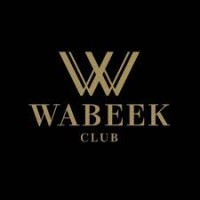 Image of Wabeek Club