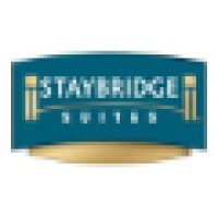 Staybridge Suites Missoula logo
