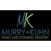 Murry And Kuhn Dentistry logo