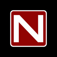 Nembrini Audio logo
