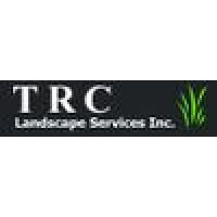 Trc Landscape Services Inc logo