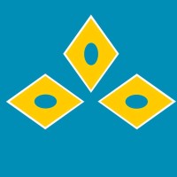 Kumari Bank Limited logo