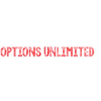 Image of Options Unlimited