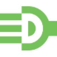 Efficient Drivetrains, Inc. logo