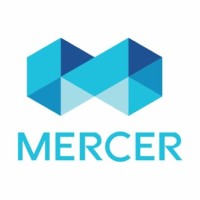 Mercer/MX logo