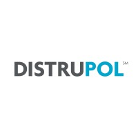 Image of Distrupol