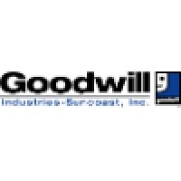 Goodwill Industries-Suncoast, Inc. logo