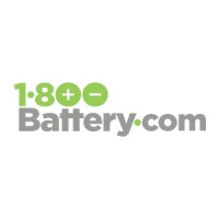 Image of 1-800-Battery