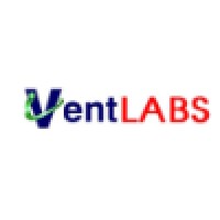 iVentLabs Business Accelerator
