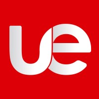 Unique Exchange Inc logo