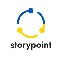 Storypoint logo
