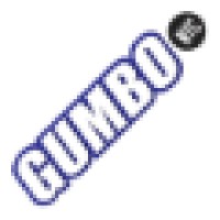 GUMBO NYC logo